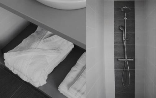 Auberge Batby Soustons Zimmer foto